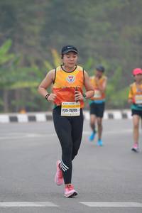 BIB: 15205
                            <button type="button" onclick="openModal(9894175)" class="btn btn-primary btn-sm float-right btn-popup" data-toggle="modal" data-target=".modal-high-quality">
                        <i class="fas fa-shopping-cart"></i> Add to Cart
                    </button>
                                            <button type="button" onclick="isThisMe(9894175, true)" class="btn btn-success btn-sm float-right btn-popup btn-isme hidden" data-toggle="tooltip" data-placement="bottom" title="นี่คือรูปของคุณใช่ไหม คลิกที่นี่เพื่อเอาเข้าอัลบั้ม">
                        <i class="fas fa-plus"></i> Add to album
                    </button>
                    <button type="button" onclick="isThisMe(9894175, false)" class="btn btn-warning btn-sm float-right btn-popup btn-isnotme hidden">
                        <i class="fas fa-ban"></i> Remove from album
                    </button>